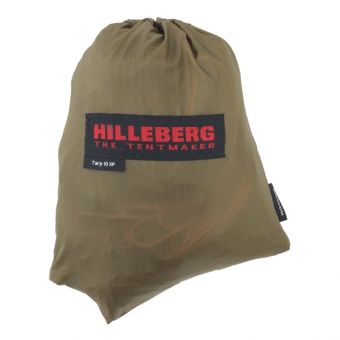 HILLEBERG、テント・タープ】商品一覧｜中古・リサイクル