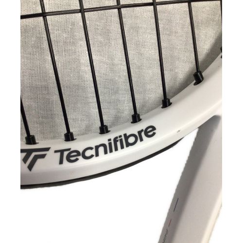 Tecnifibre (テクニファイバー) 硬式ラケット フェイス面積100インチ