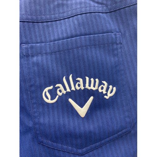Callaway (キャロウェイ) ゴルフウェア(パンツ) メンズ SIZE XL