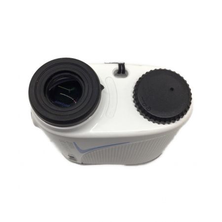 Nikon (ニコン) ゴルフ距離測定器 BKA127SA 箱・ケース付 クールショット20