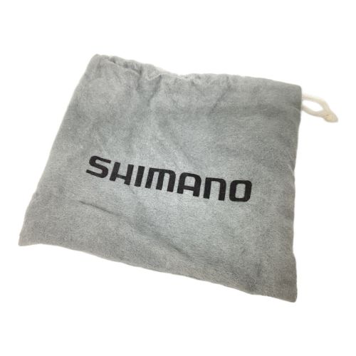 SHIMANO (シマノ) リール BB-X FIRE BLOOD 1775DA スピニングリール