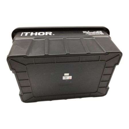 NEIGHBORHOOD THOR 53L コンテナ ネイバーフッド NEIGHBORHOOD THOR コンテナ 単品 53L THOR ソー