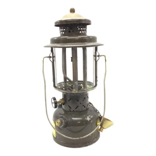 SMP (エスエムピー) ガソリンランタン 1984年製 GIランタン