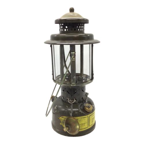 SMP (エスエムピー) ガソリンランタン 1984年製 GIランタン