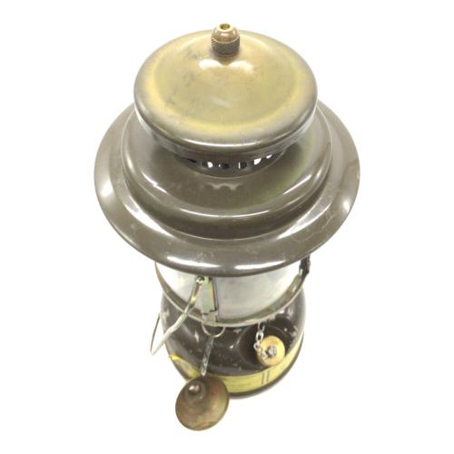 SMP (エスエムピー) ガソリンランタン 1984年製 GIランタン