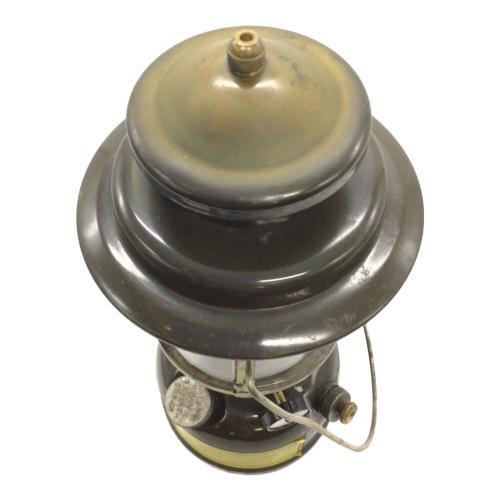 SMP (エスエムピー) ガソリンランタン 1984年製 GIランタン