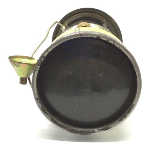 SMP (エスエムピー) ガソリンランタン 1984年製 GIランタン