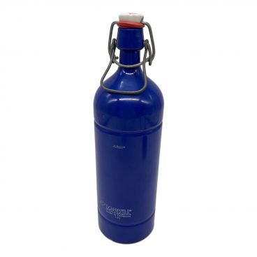 マルキル　水筒　３点 マルキル 水筒（ALFERAN）0.3L Made in GERMANY - メルカリ