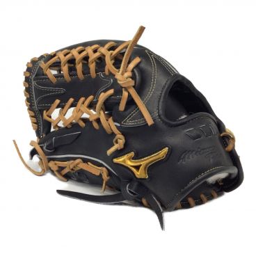 RAWLINGS (ローリングス) 軟式グローブ ブラウン 長嶋茂雄復刻モデル XPG3 内野用｜トレファクONLINE