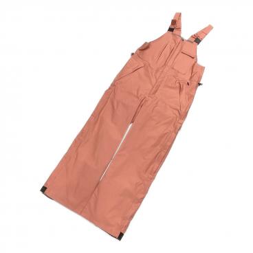 THRASHER (スラッシャー) スノーボードウェア(ジャケット) メンズ SIZE