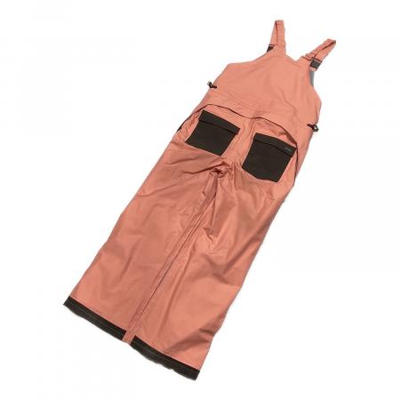 GreenClothing スノーボード　パンツ　L green clothing (グリーンクロージング) スノーボードウェア(パンツ