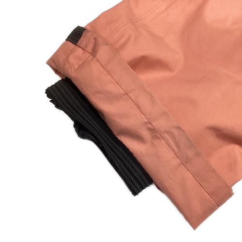 Green Clothing XL ブラウン スノーボード パンツ 25-26 スノーパンツ スノーボードウェア メンズ レディース グリーン