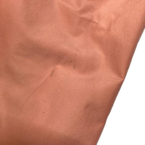 green clothing (グリーンクロージング) スノーボードウェア(パンツ) メンズ SIZE L ピンク