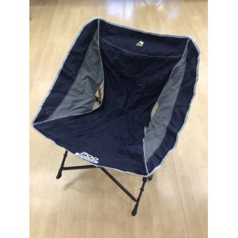 GCI Outdoor アウトドアチェア インディゴ POD ROCKER