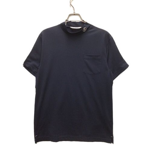 and per se (アンパシィ) ゴルフウェア(トップス) メンズ SIZE M