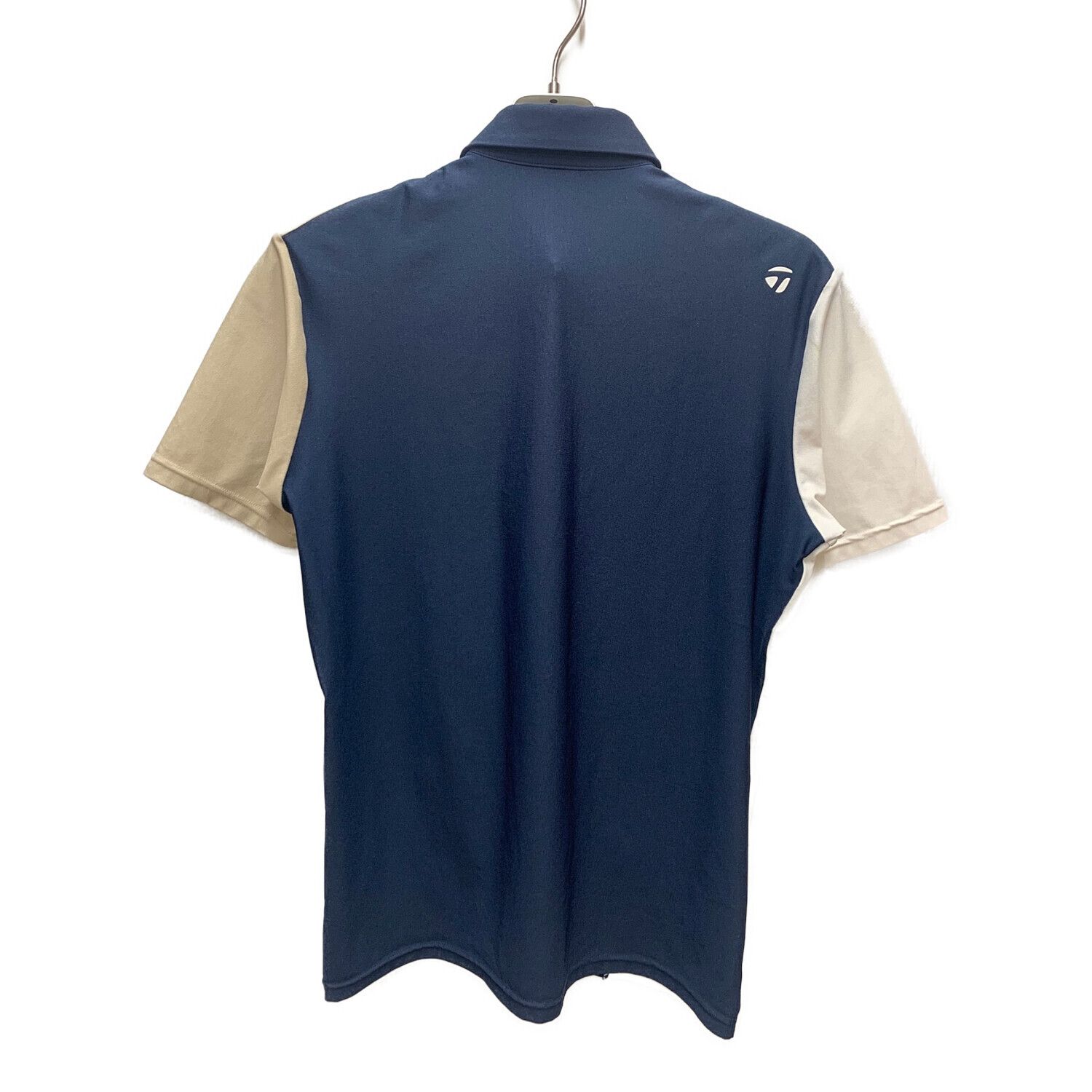 TaylorMade (テイラーメイド) ゴルフウェア(トップス) メンズ SIZE S