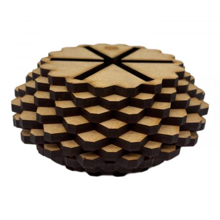 Soulabo ソウラボ agave アガベ　Liberty Base限定色 Soulabo ソウラボ agave アガベ Liberty Base限定色 アウトドア