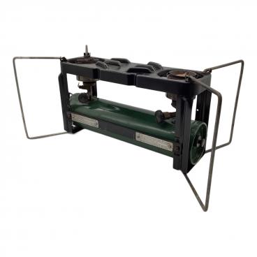 キーワード：ガソリンツーバーナー】商品一覧｜中古・リサイクル