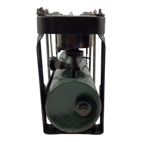 Coleman (コールマン) ガソリンツーバーナー 523 メディカルツーバーナー