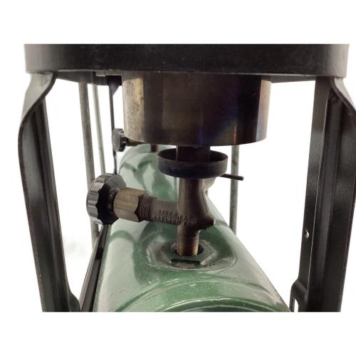 Coleman (コールマン) ガソリンツーバーナー 523 メディカルツーバーナー