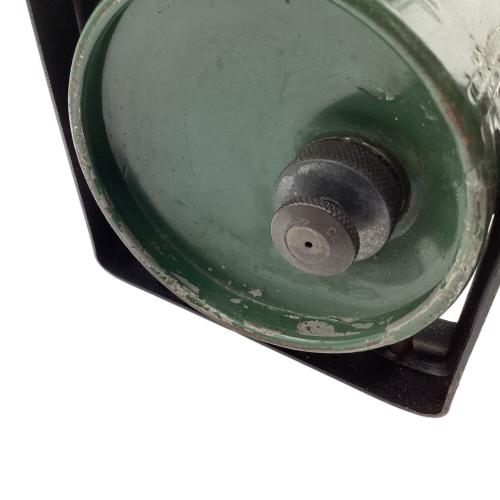 Coleman (コールマン) ガソリンツーバーナー 523 メディカルツーバーナー