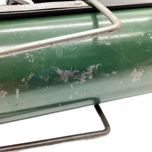 Coleman (コールマン) ガソリンツーバーナー 523 メディカルツーバーナー