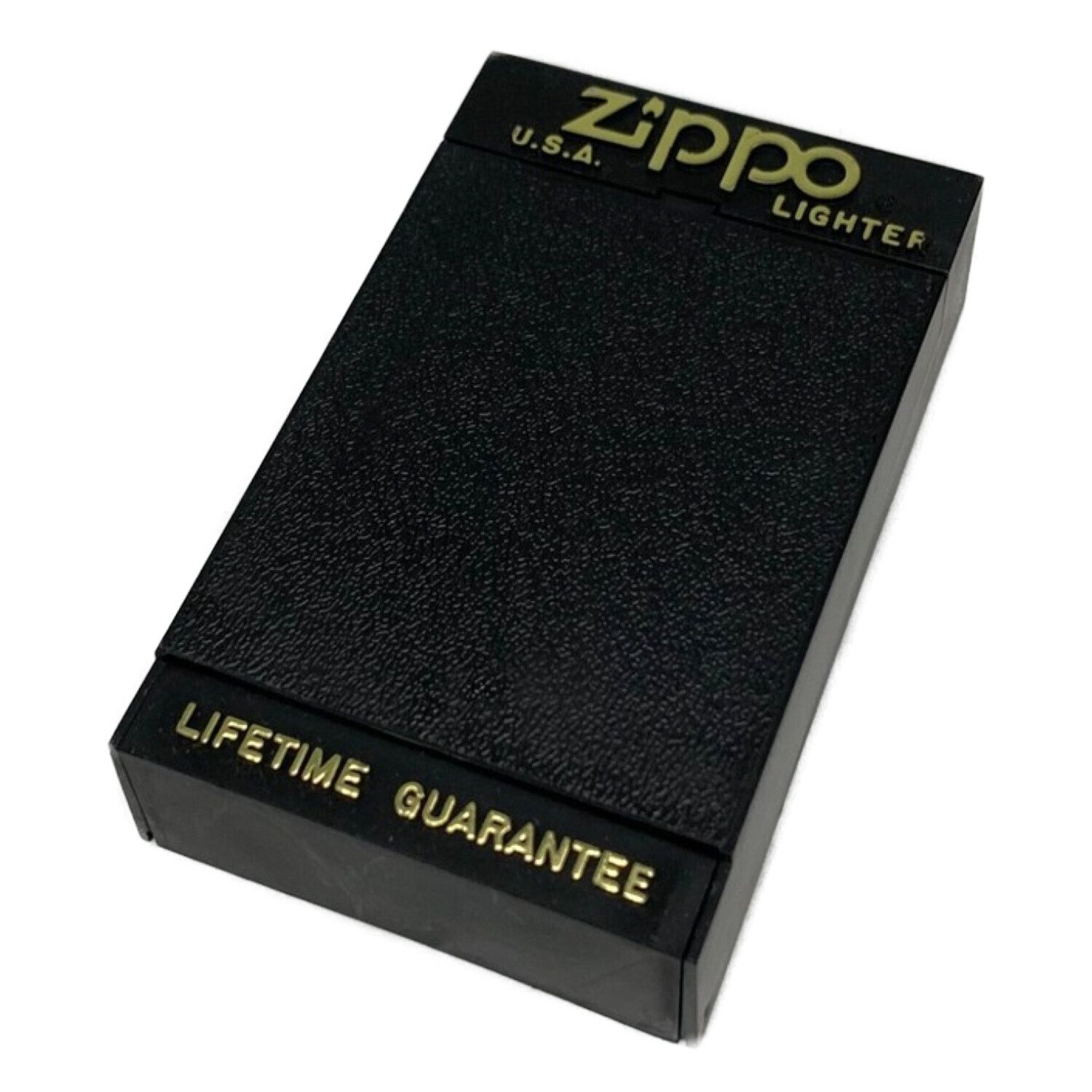 デバイスワークス ジッポ DEVISE WORKS zippo - スポーツ/アウトドア ...