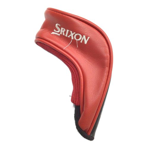 SRIXON(DUNLOP) (ダンロップ) ユーティリティ ZU85