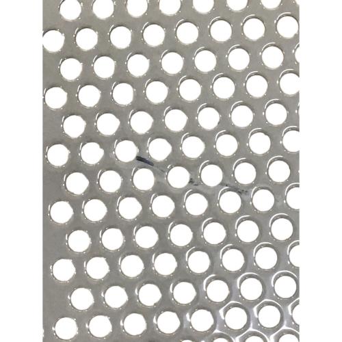 bush de BRUNT (ブラント) アウトドアテーブル タンカラー REALIST TYPE-E