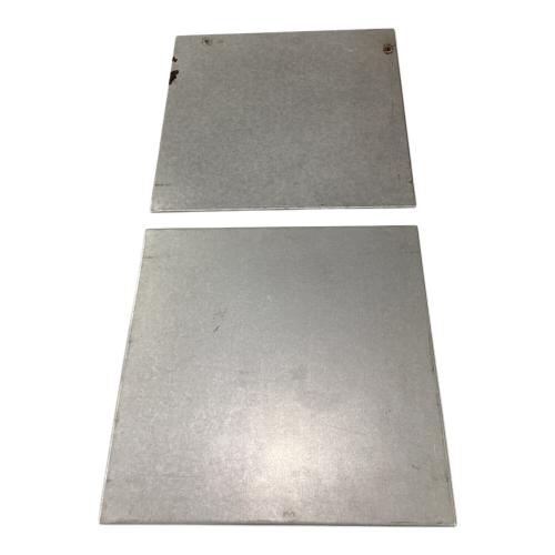 PEACE (ピース) バーベキューコンロ レッド 昭和レトロ 751 ピーステンピ