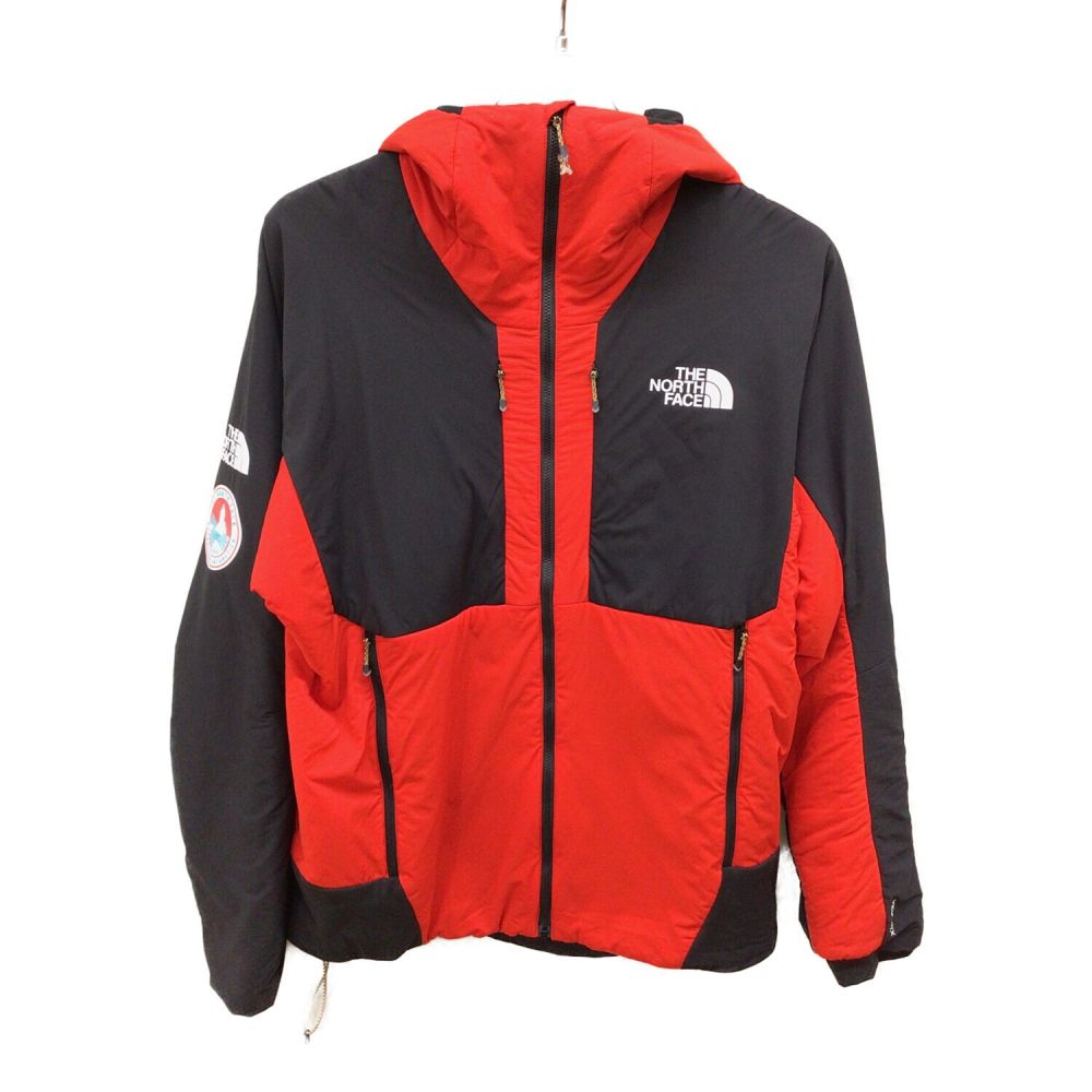 THE NORTH FACE (ザ ノース フェイス) トレッキングウェア