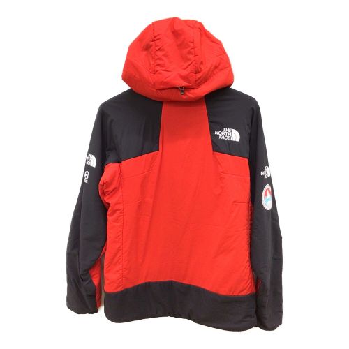 THE NORTH FACE (ザ ノース フェイス) トレッキングウェア(ジャケット