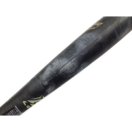 MIZUNO (ミズノ) 軟式バット 85cm 限定モデル ケース付 BEYONDMAX LEGACY 1CJBR164