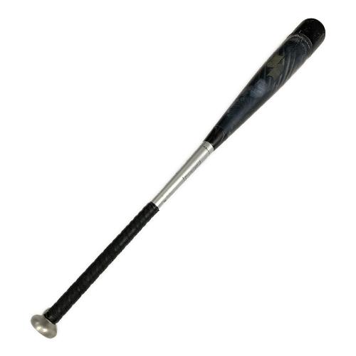 SSK (エスエスケイ) 軟式バット 84cm ケース付 MM18 SBB4023MOL