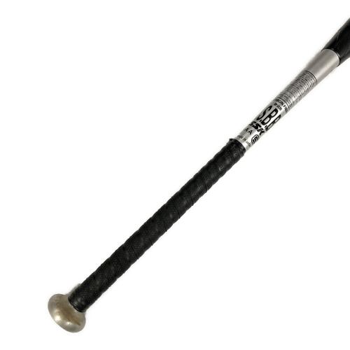 SSK (エスエスケイ) 軟式バット 84cm ケース付 MM18 SBB4023MOL