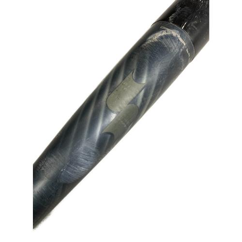 SSK (エスエスケイ) 軟式バット 84cm ケース付 MM18 SBB4023MOL
