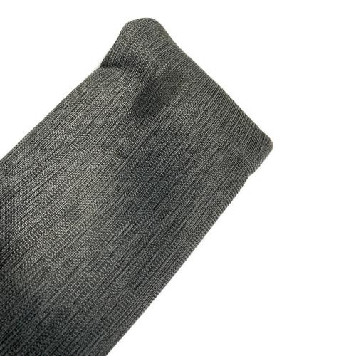 SSK (エスエスケイ) 軟式バット 84cm ケース付 MM18 SBB4023MOL