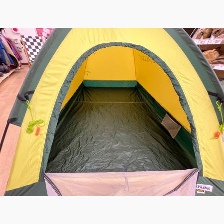 パイネ PAINE ゴアライトX テント1-2用 廃盤良品 パイネ PAINE ゴアライトX GORE LIGHT テント1-2用 廃盤品