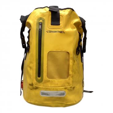 カテゴリ：マリンスポーツ】商品一覧｜中古・リサイクルショップ