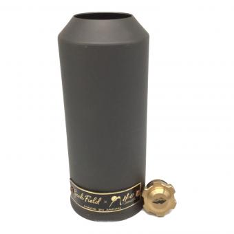 geekfield (ギークフィールド) ガス缶カバー H&O Nitriding CB Cover 250