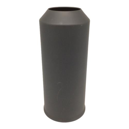 geekfield (ギークフィールド) ガス缶カバー H&O Nitriding CB Cover