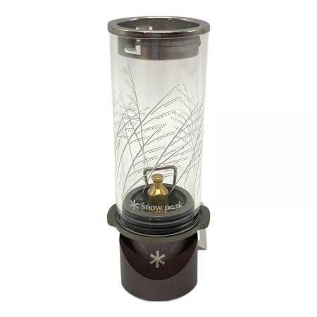 スノーピーク　ノクターン2021エディション　FES-145 5501003448387410_02_4270.jpeg