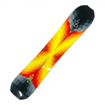 BATALEON (バタレオン) スノーボード 152cm スカイブルー 22-23モデル