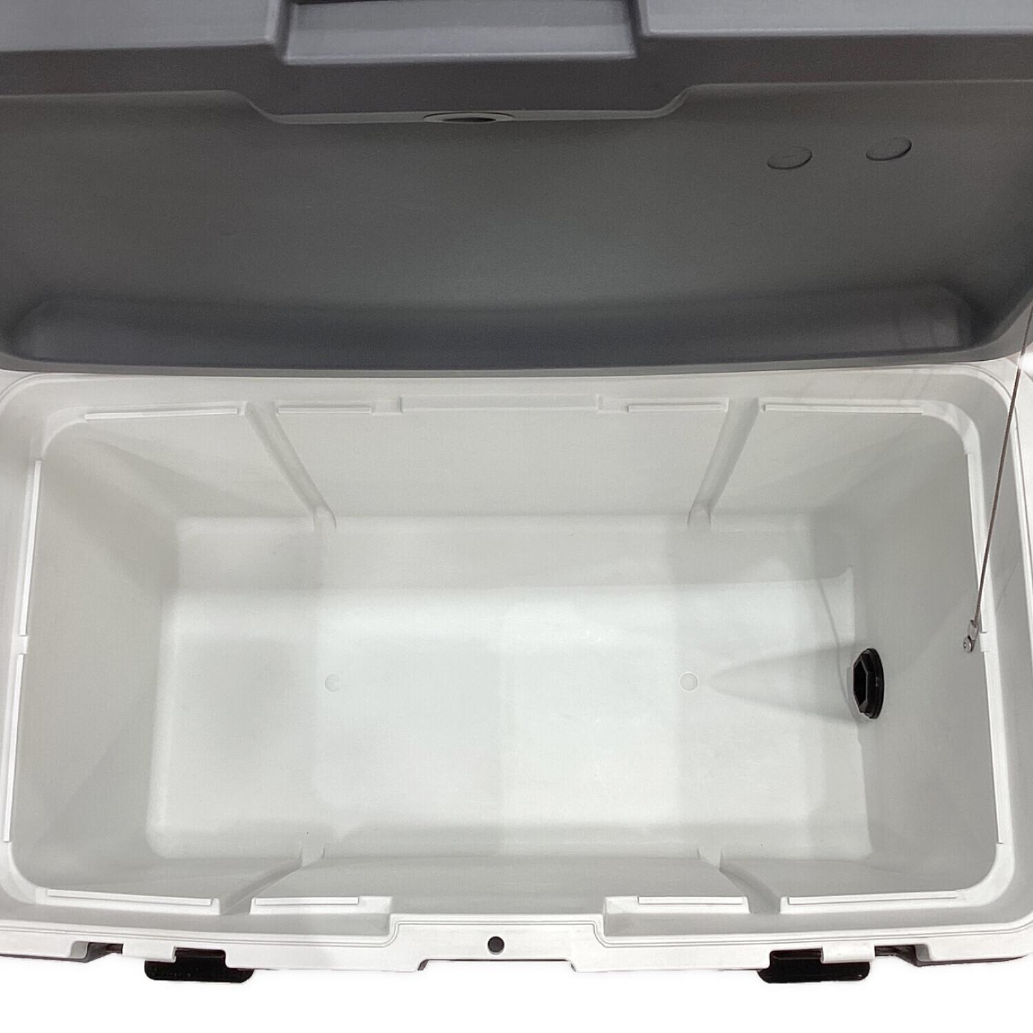 LOGOS ロゴス /サーモテクト50L/キャンプ用品/Bランク/82【中古】 LOGOS ロゴス /サーモテクト50L/キャンプ用品/Bランク/82【中古