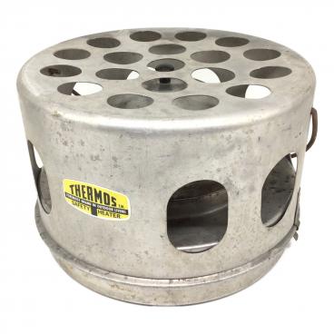 ブランド：THERMOS】商品一覧｜中古・リサイクルショップの公式通販