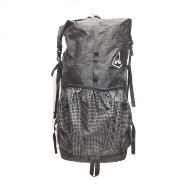登山用ザック|ハイパーライトマウンテンギアサウスウェスト55 登山用ザック|ハイパーライトマウンテンギアサウスウェスト55