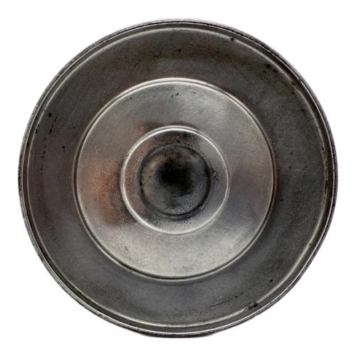 feuer hand (フュアハンドランタン) オイルランタン JENAER GLAS No.75 アトム