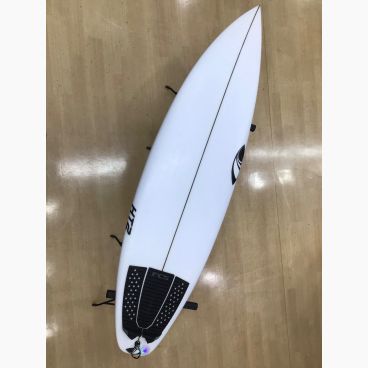 SUPER BRAND (スーパーブランド) ショートボード 6'0×22×3 44.7L THE 