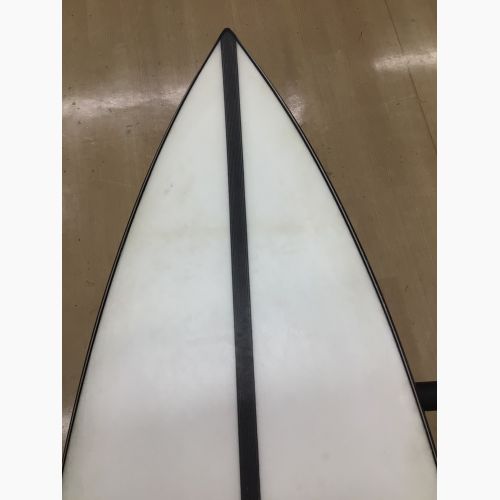 JS INDUSTRIES (ジェイエスインダストリー) ショートボード 6'0"x19 3/4"x2 1/2" 32.0L モンスタボックス トライフィンタイプ