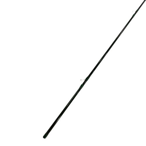 Caps ロッド(釣竿) コンボキット リール・ケース付 グリーン 〇